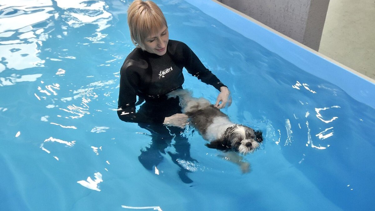    Фото: Игорь ФИЛОНОВ