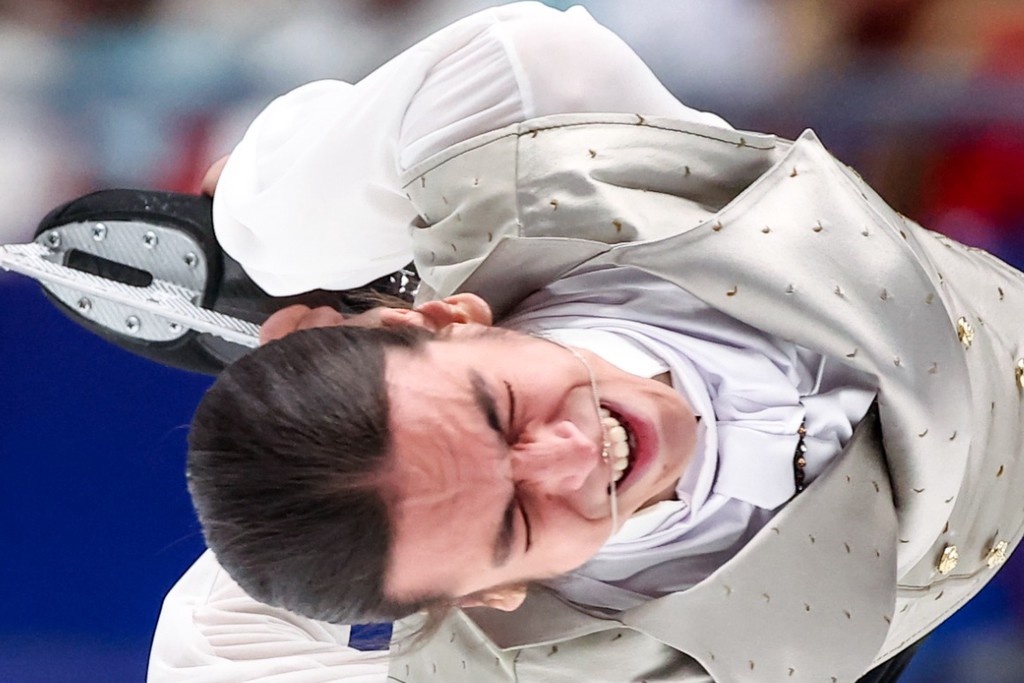    Фото © Петр Ковалев / ТАСС