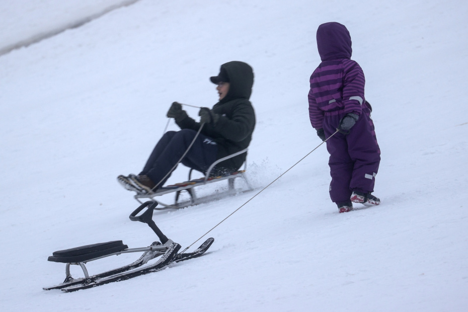    Сергей Булкин/NEWS.ru