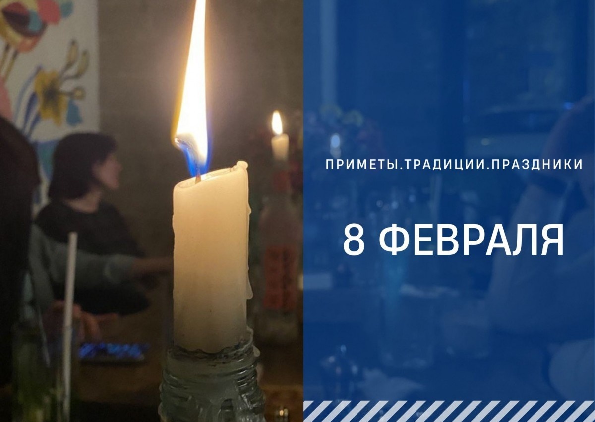   ГТРК "Ставрополье"