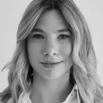 Ольга Догадкина 