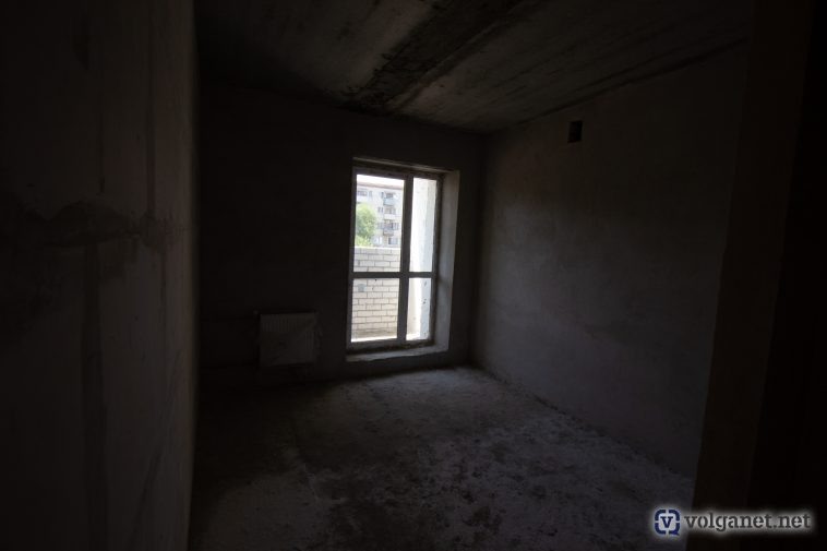 Фото: Volganet.net