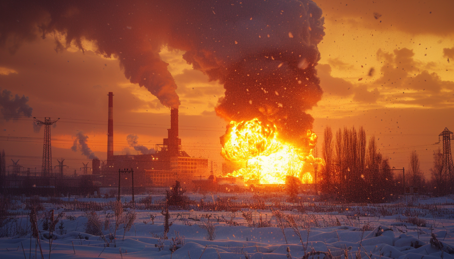    Создано ИИ/NEWS.ru