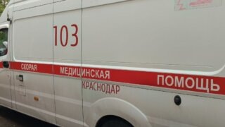    фото: "Кубань сегодня" Людмила Лата