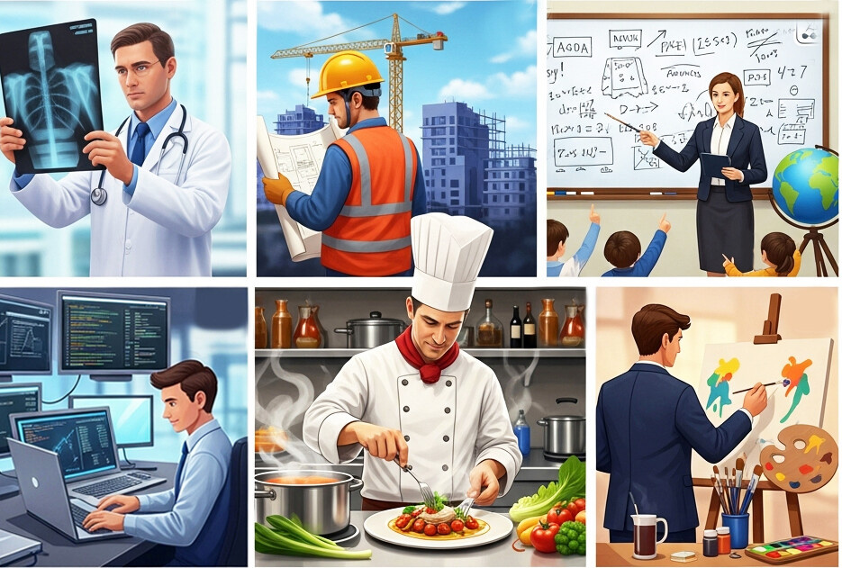 Фото сгенерировано ИИ