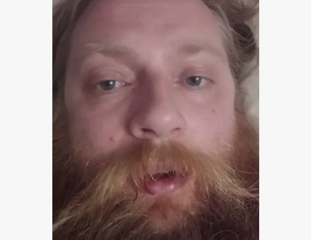 Тепляков источник УсА