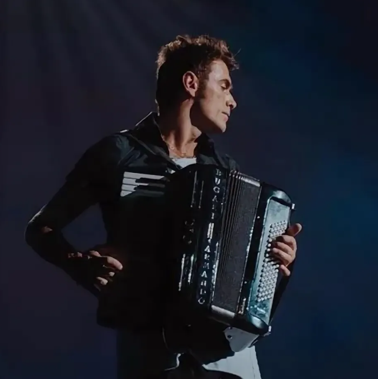 Фото из открытых источников 