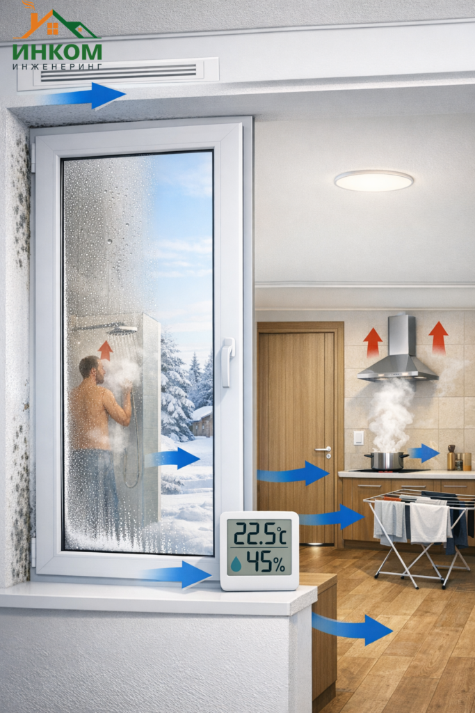    kak_navsegda_izbavitsya_ot_kondensata_na_oknah_sekrety_efektivnoy_ventilyatsii_dlya_vashogo_doma Максим Дмитриев