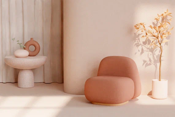 Фото на обложке: freepik / Freepik