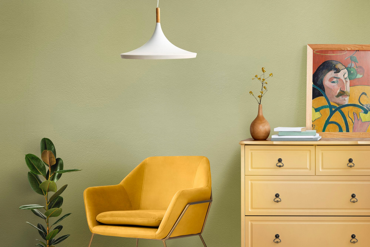 Фото: rawpixel.com / Freepik