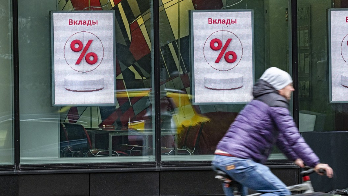 На что действительно стоит смотреть