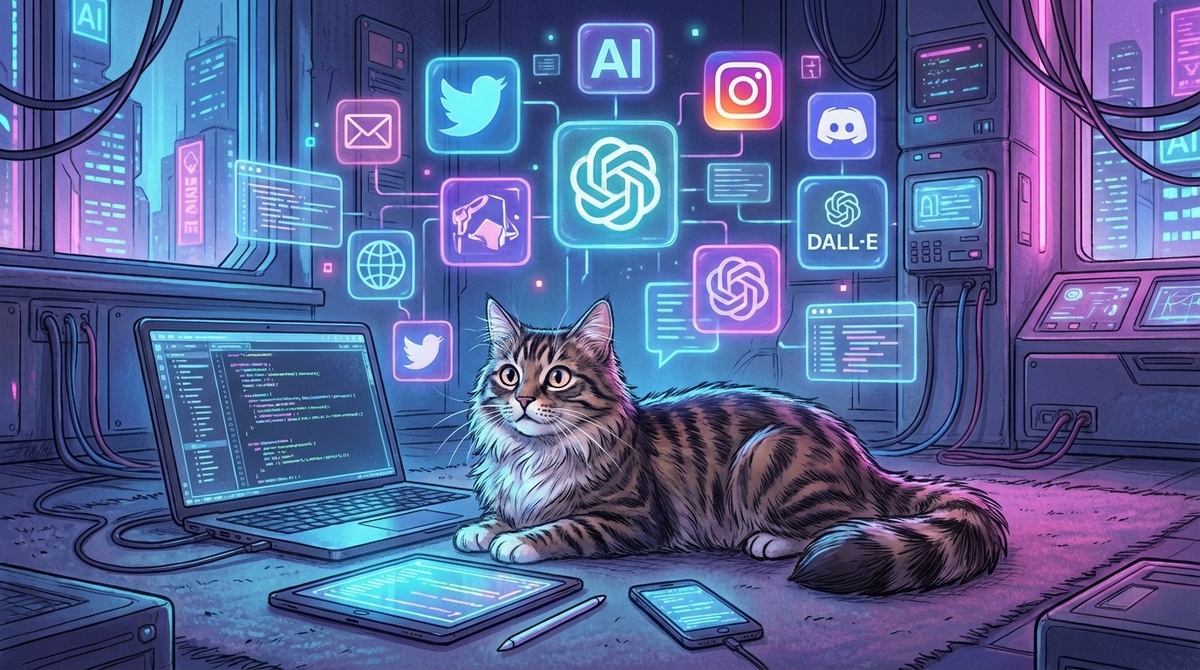 Законы и реальные схемы оплаты