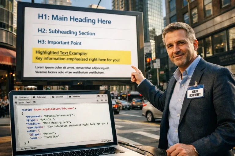    Как контент влияет на выдачу в ChatGPT и аналогах "Kontenium"
