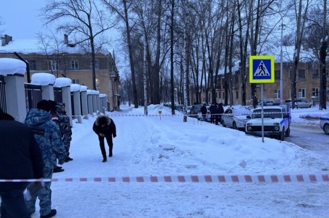    Фото: АиФ/Лиза Валиева