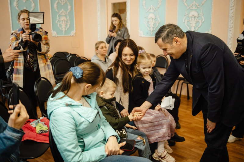     фото - тг-канал А. Хинштейна