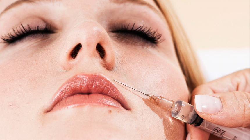    Фото: www.globallookpress.com/© uwe umstätter; 5-tv.ru