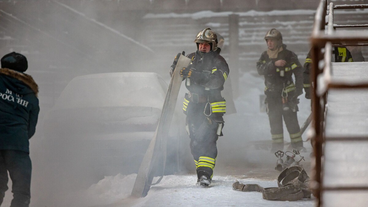    Фото: Сергей Зубков/«Ямал-Медиа»