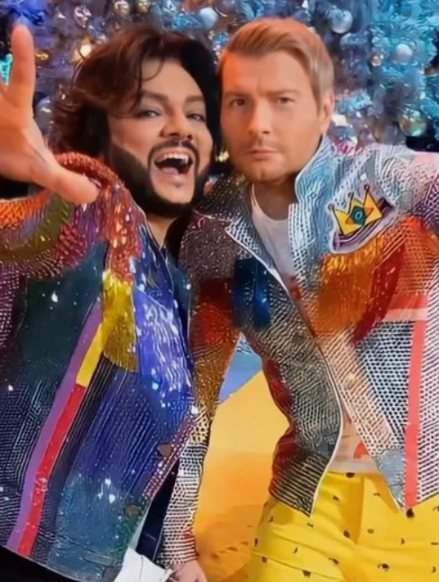 Фото из открытых источников 