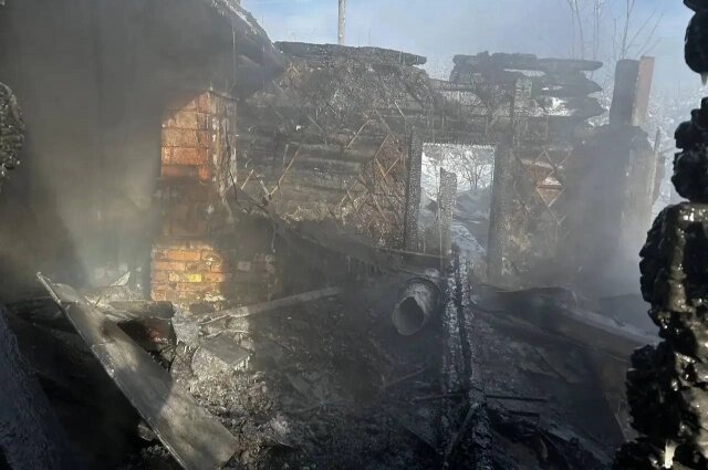    Фото: Следственное управление СК РФ по Пензенской области