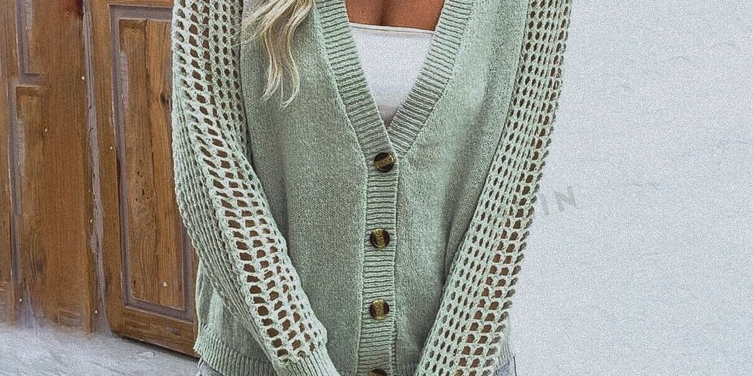 Планируем весенние проекты — разбираю интересные модели Shein, делюсь схемами