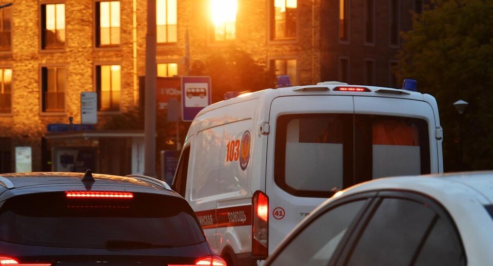    Vladimir Baranov/Global Look Press / www.globallookpress.com