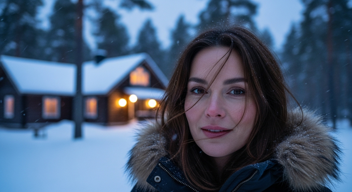 автор Диана Евлаш