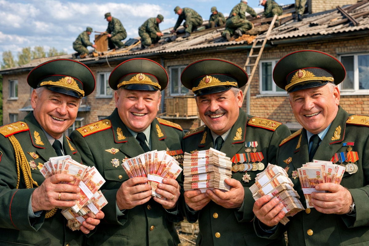    Фото: коллаж RuNews24.ru