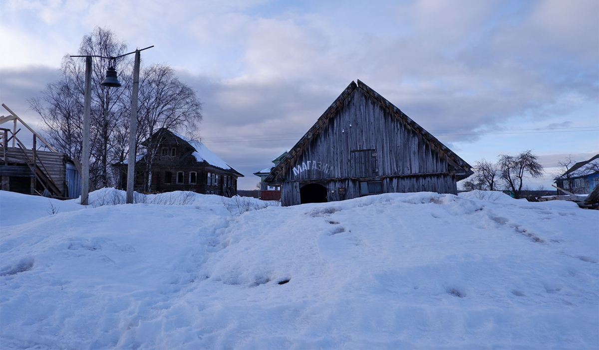 Источник: themoscowtimes.com