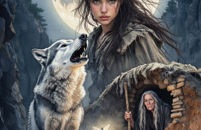 Трансовые практики в психологии: дверь в мир глубокого самопознания