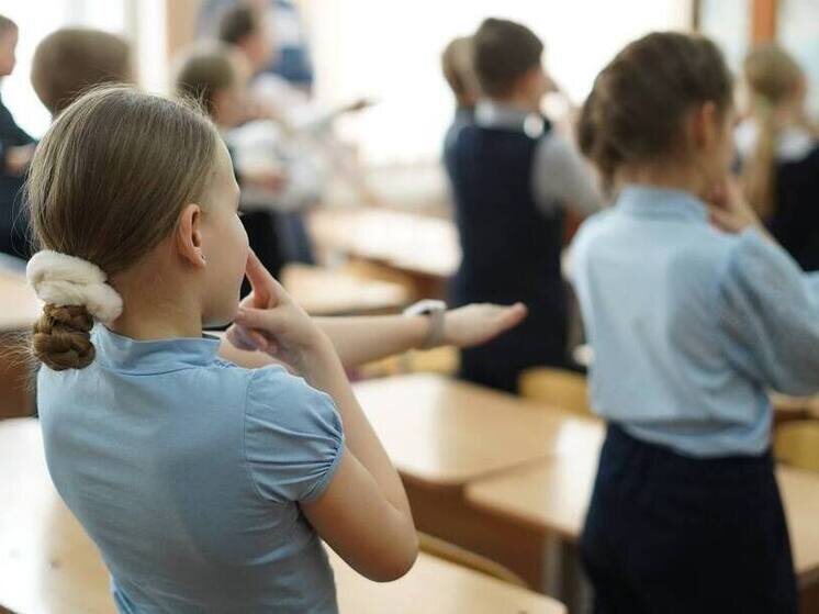     Фото: t.me/medkirov43