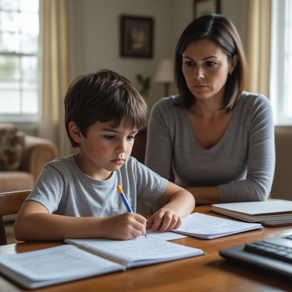 Иллюстрация сделана при помощи нейросети.