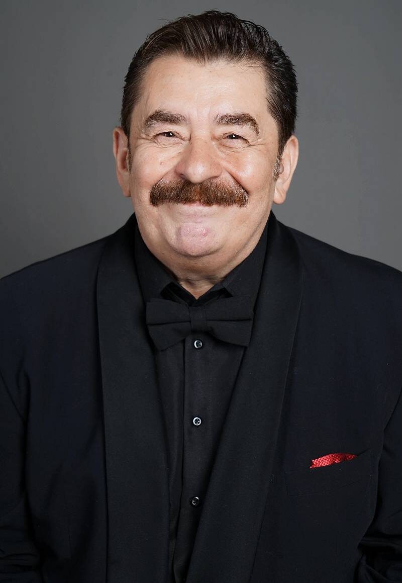    Игорь Гузун вечером почувствовал себя плохо, а утром умерСоцсети