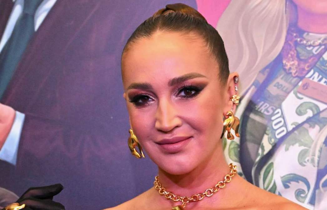 Фото из открытых источников 