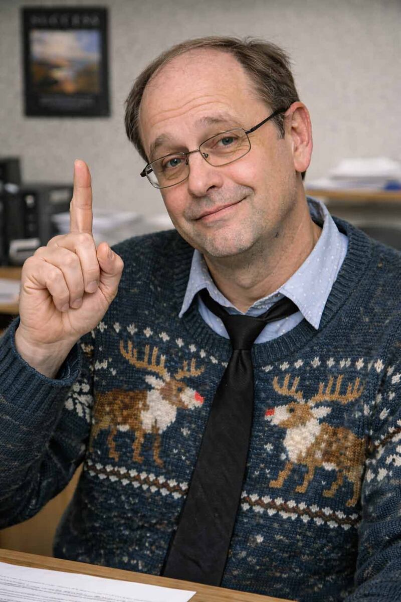 Помните: там, где царит порядок в охране труда, там царит порядок в мыслях и в финансовых результатах.