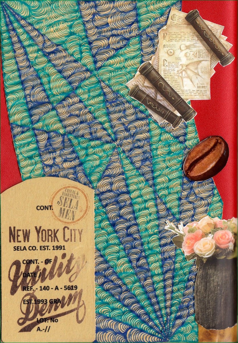 (Источник: архив автора)