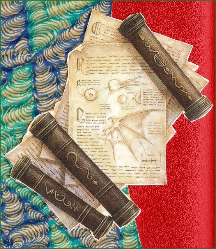 (Источник: архив автора)