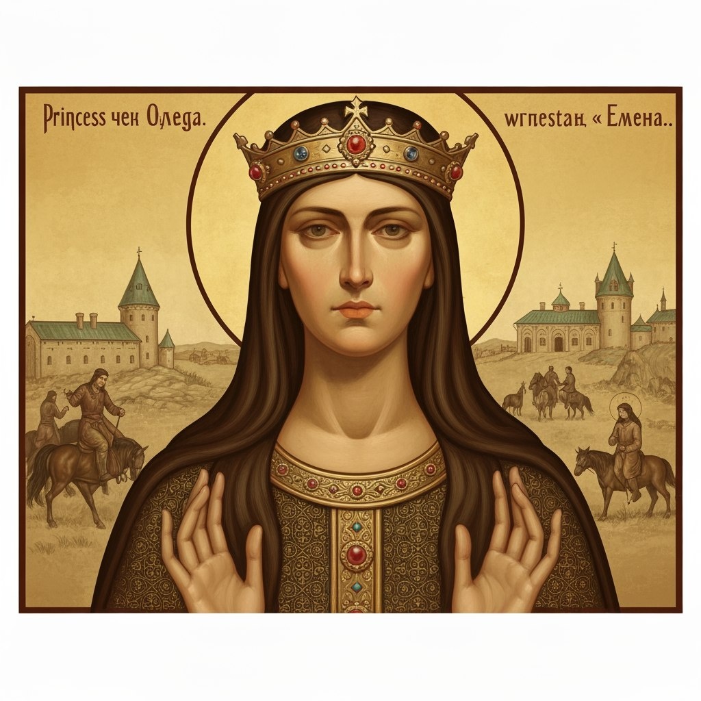 Рисунок сгенерирован нейросетью