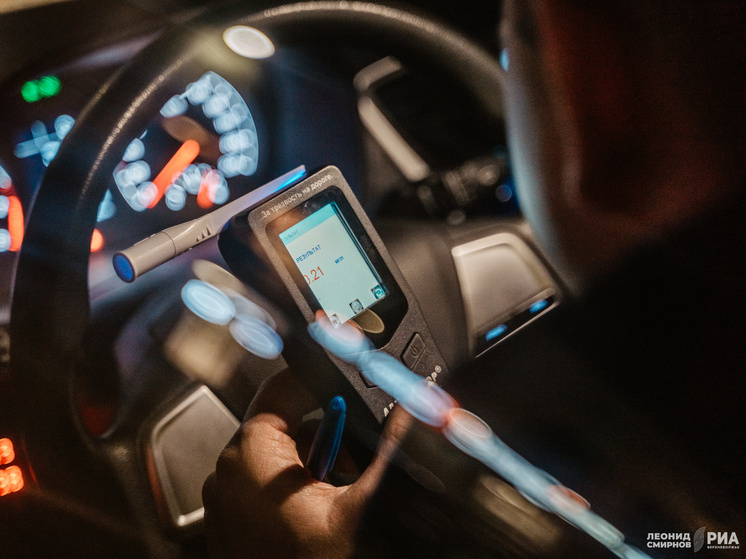   Леонид Смирнов