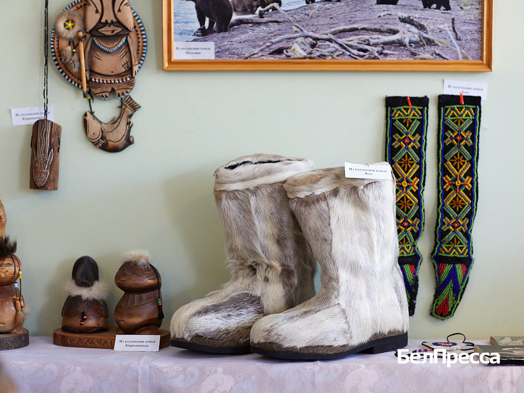     Фото: Елена Журавлёва