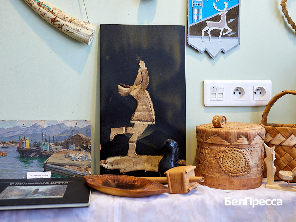 Листайте вправо, чтобы увидеть больше изображений