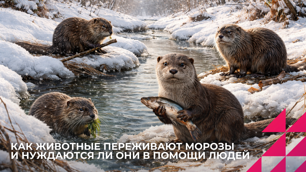 Изображение создано с помощью ИИ