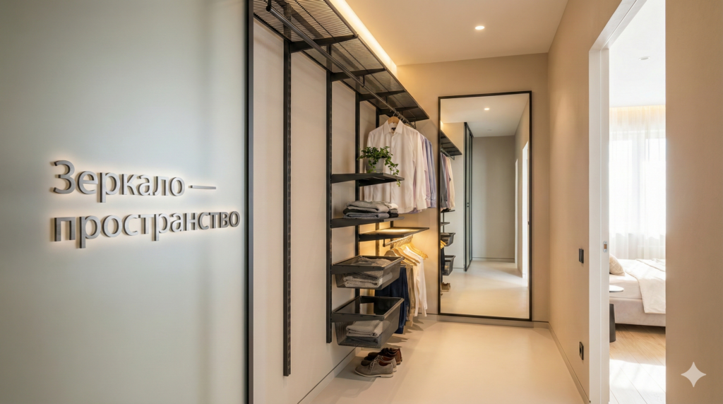    zerkala-v-garderobnoy-7-sekretnykh-mest-dlya-vizualnogo-uvelicheniya-prostranstva A'Belle