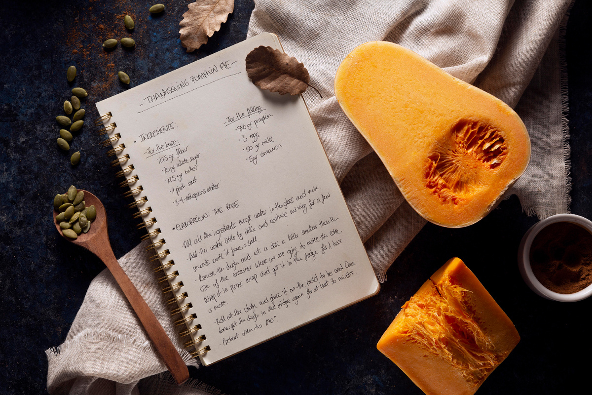 https://ru.freepik.com/free-photo/pumpkin-pie-making-composition