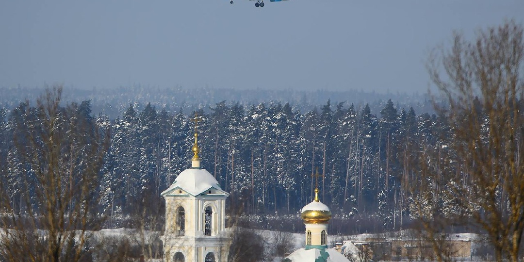 Ах, вернисаж, ах, вернисаж