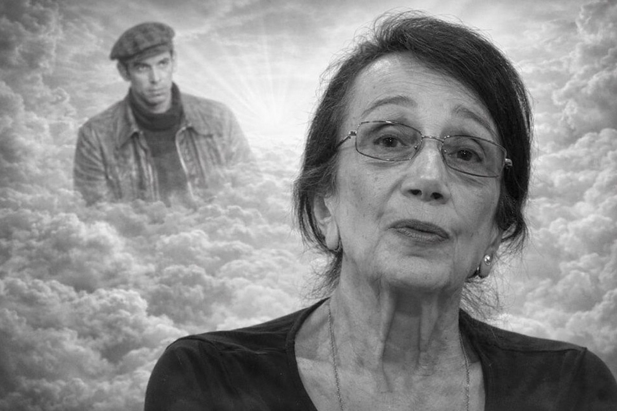    Фото: Коллаж RuNews24.ru