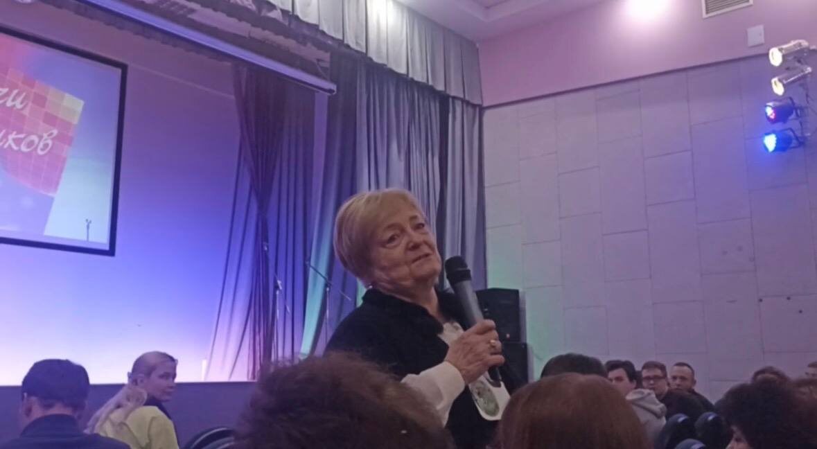    photo_2026-02-07 18.05.58