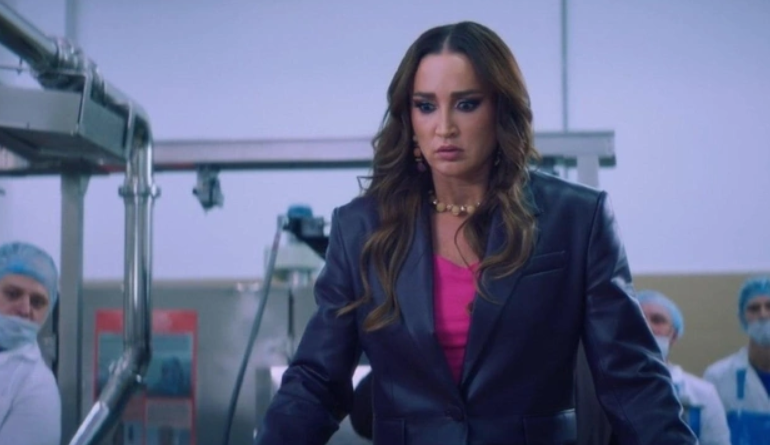 Фото из открытых источников 