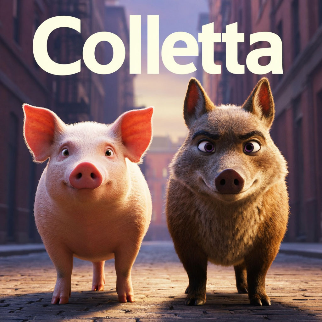 Третья часть увлекательной серии о коте‑детективе Велесе и его команде. После победы над лисой‑колдуньей и свинорылом Сашкой в Зверополисе вновь воцарился мир. Но покой оказывается недолгим: таинственные события у Лунного озера пробуждают древнее пророчество, и героям предстоит столкнуться с новой, ещё более опасной угрозой.Велес, Яша, Маруся и Буся обнаруживают:светящуюся воду в озере;загадочные следы огромных лап на берегу;обрывки ткани с древними символами.Вскоре выясняется: Сашка и его союзники пытаются пробудить «Хранителя Тьмы», используя Ключ Луны и древний ритуал. Чтобы остановить зло, команде придётся:разгадать тайну пророчества;найти Ключ Луны раньше врагов;сразиться с шакалами‑двойниками и их хозяевами;активировать защитные заклинания в обратном порядке.