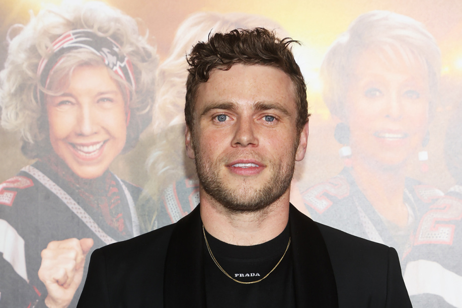    FS/AdMedia/Global Look Press