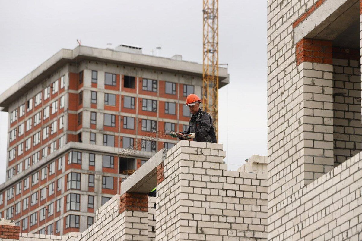    Фото: Правительство Рязанской области